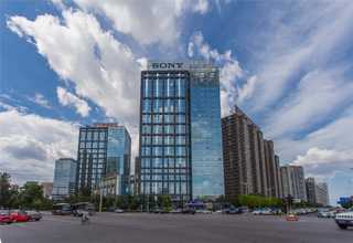 山西不锈钢药芯焊丝供应商