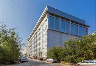 信誉较好的媒体关系管理公司