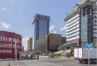 内蒙古耐火卷材厂家生产