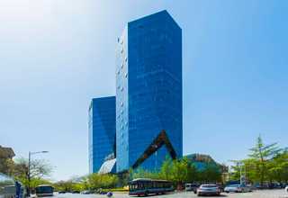 南京注塑机设备解决方案