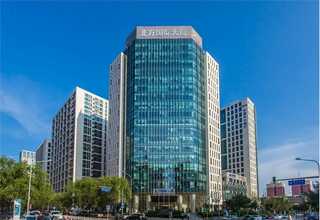 盐城矩形钢管价格