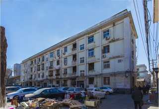 山东常见的色彩搭配