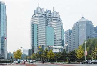 深圳音膜抄数机影像仪的指导书