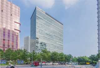 河北ape振动锤租赁多少钱一月