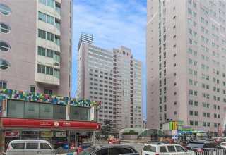 上海休闲沙发座椅