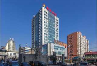 西藏运动混合机价钱