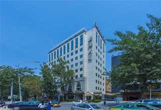 湖南手机壳cpe磨砂袋现货