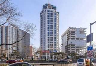 北京果园农场春节福利价格