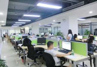 连云港危险品海运货代