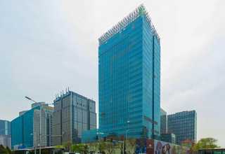 湖南商贸企业税务筹划服务好