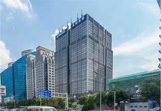 龙泉驿区临终关怀养老