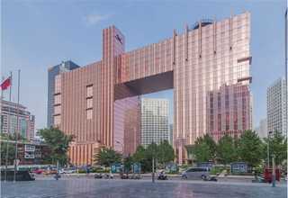 金华3D逆向建模技术公司