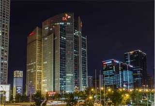 杭州节能门窗幕墙系统