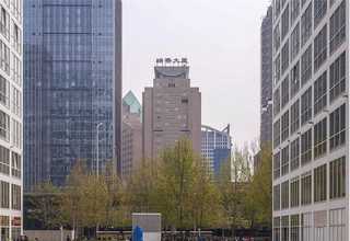 江苏桌面升降显示器