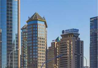 河南基坑抗浮锚杆检测