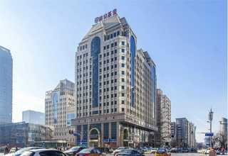 新疆研究胎儿纤维连接蛋白fFN测定试剂盒胶体金法化学检测