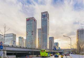 无锡景区自助售货机代理商