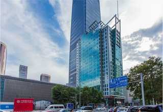 深圳真空过滤器供应商