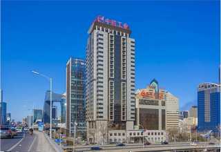 陕西护肤品展示架产品