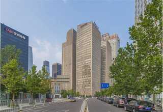 龙岗区专业信息行业铜铝复合材料供应厂家