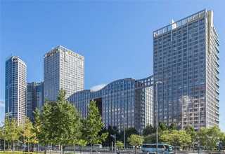 云南数字科技馆设计公司