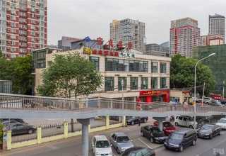 一站式商业影视拍摄公司