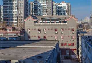 七里河美睫培训哪个学校教的好