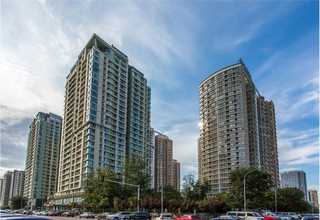 深圳外泌体提取试剂产品介绍