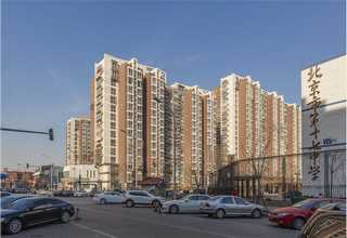 静安区经济园区注册靠谱