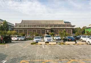 苏州小件货代供应商