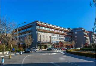 上海争夺抚养权律师