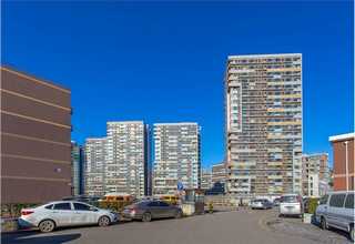 上海Sony相机公司