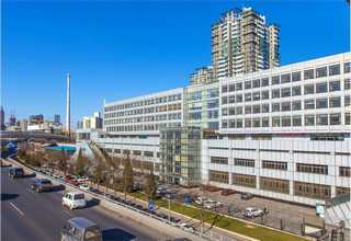 江苏甲苯脱附回收技术