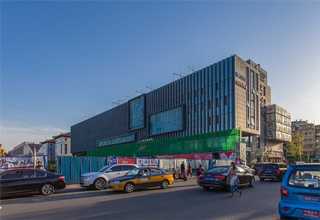 武威全日制幼师培训推荐学校