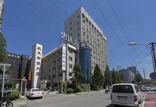 金山区除甲醛商家