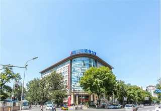 宁夏印刷气浮设备型号