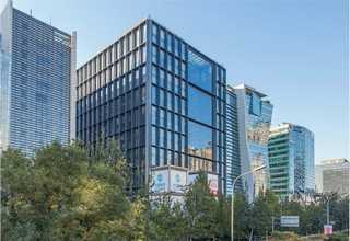 干法脱硫剂成分