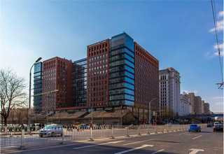 苏州冰火板多少钱