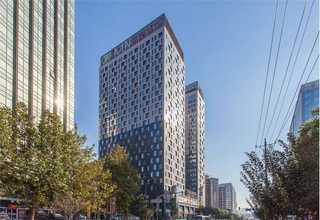 山西接地铜包钢多少钱一吨