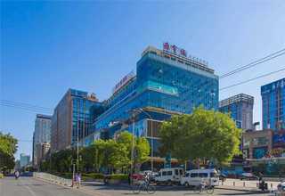 河北视频GPS安装