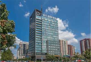 淄博经开区纯水机安装电话