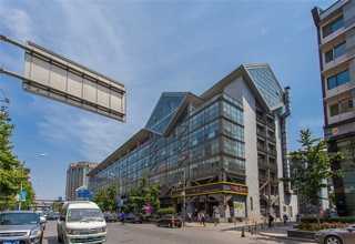 防爆计量加药泵采购