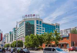 安徽剪股颖草坪每平方报价