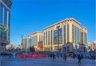 江西骨瓷骨粉脱模剂供应商