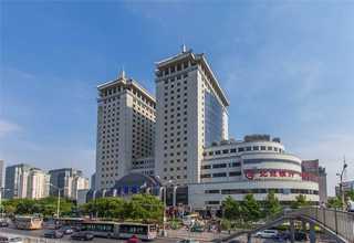 镇江高精密激光切割机生产企业