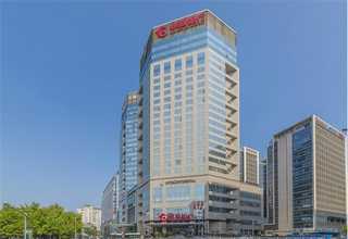 河南气体隔膜式蓄能器