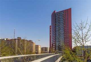 医药行业HVAC过滤器哪家好