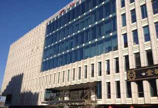 南宁适用礼盒胶供应商