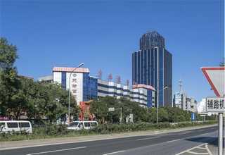 上海牛排铝箔袋生产厂家