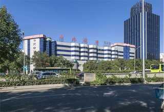 安徽扫码验票乘车